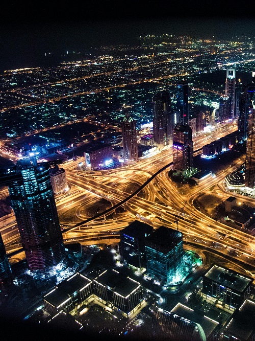 al-barsha-1.jpg