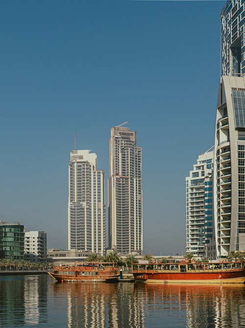 business-bay-1.jpg