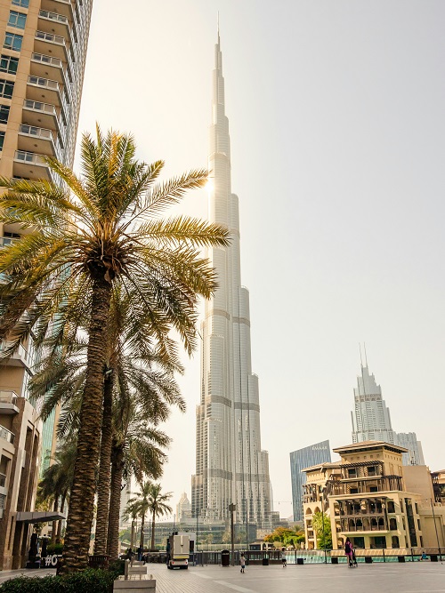 downtown-dubai.jpg
