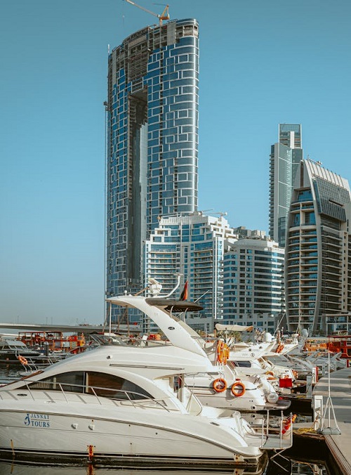 dubai-creek-harbour-1.jpg
