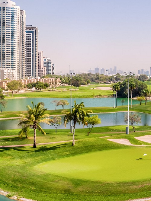 dubai-hills-estate.jpeg