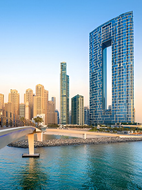 jumeirah-beach-residence.jpeg