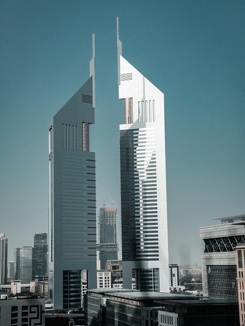 jumeirah-village-circle.jpg