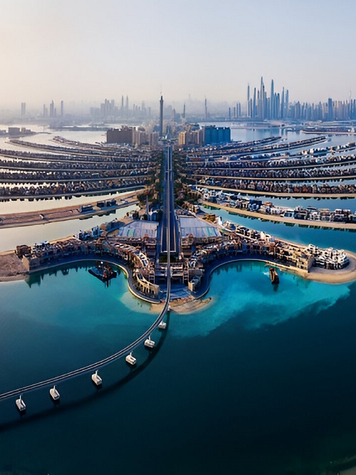 palm-jumeirah-1.jpeg