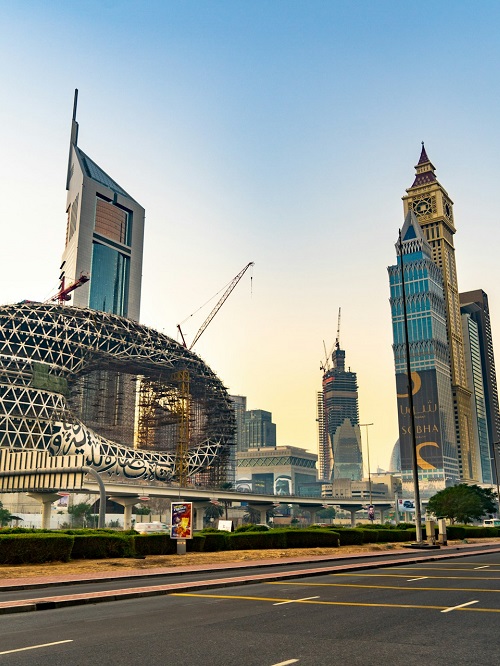 sheikh-zayed-road-1.jpg